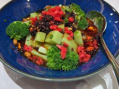 -贵州大厦贵州厅(樱花园西街店)