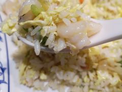-九炉分座(个园店)