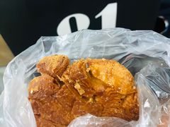 -81bakery(关山路店)