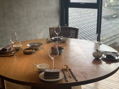 包厢-新荣记(西溪湿地店)