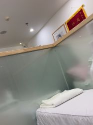 -塑青春&伊肤泉祛痘皮肤管理