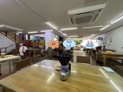 -玉华饮食店(茅台路店)