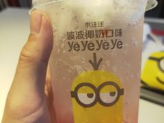 -麦当劳(文化西路店)