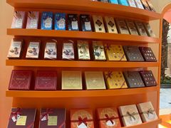 -Ole精品超市(环球港店)