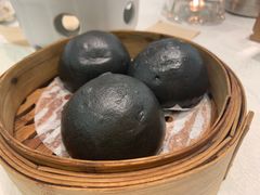 -金翠皇宫粤菜·点心·海鲜(科技园店)