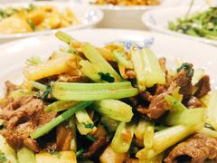 -潇湘阁(昆泰国际大厦店)