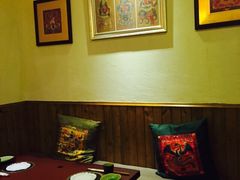 iphone_upload_pic-一叶一世界•素食餐厅(环球中心店)