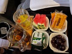 -大桶大足浴(宝山店)
