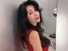 -万达广场(泰安泰山店)