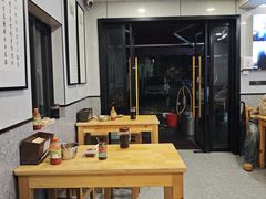 -守英猪脏粉(仓桥街店)