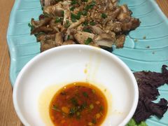 -米纸越南小馆(金鹰世界店)