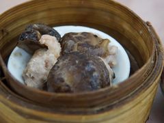 -香港蓮香樓(中環店)