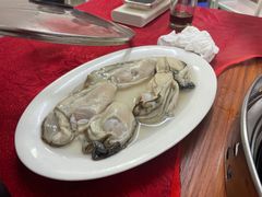 -花苑美食横琴生蚝火锅(拱北粤华路店)