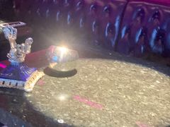 -歌友汇KTV(大悦城11层店)