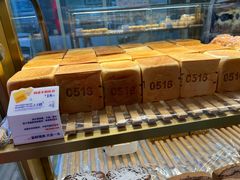 -红星前进面包牛奶公司(五道口购物中心店)