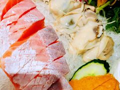 -大红袍火锅料理(尖沙咀店)