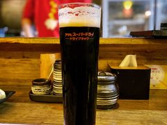 -鸟内会居酒屋(得意潮馆店)