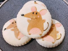 -北京稻香村(朝阳北路店)