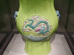 -台北故宫博物院