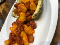 -东土食研所(渔港路店)