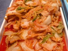 -江合勇丹东兄弟小串海鲜烧烤(总店)