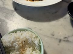 -佳思多食品料理超市(园区店)