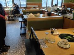 -0048鲜活香辣虾·火锅(铜陵路店)