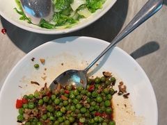 -鱼你相聚·河鲜馆(袁家岭店)