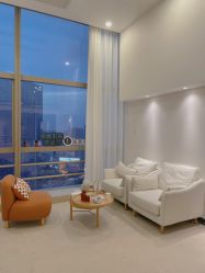 -JNK皮肤管理中心