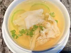 -菁禧荟(外滩店)