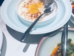 -辛香汇·现炒川菜(城北万象城店)