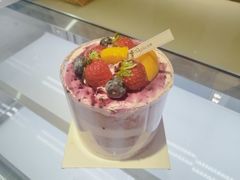 -陕拾叁-西安糕点(北院门创始店)