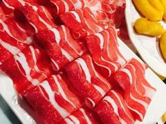 -名都小荷塘养生火锅概念店(概念店嫩江店)