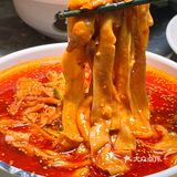 无锡，干饭人的快乐老家