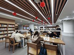 -泉州市鲤城区图书馆
