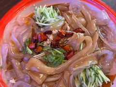 -人民公社大食堂(顺义总店)