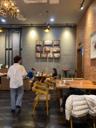 -iplus爱家高端孕妇摄影