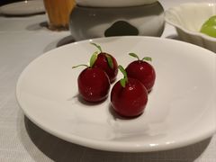 -许家菜.艺创菜(仁和新城店)