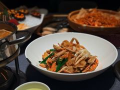 -欧记·龙城港(欣都店)