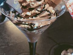 -GODIVA(万象城店)