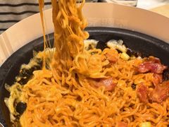 -泰熙家(汉神店)