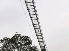 -武汉紫薇都市田园