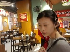 -沪小胖·小龙虾·蓝龙王(八佰伴店)