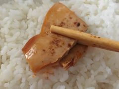 -南湖周冒菜(南湖总店)