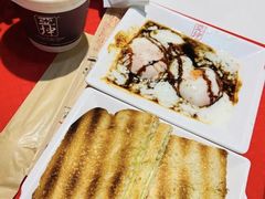 -亚坤(新达城广场B1店)