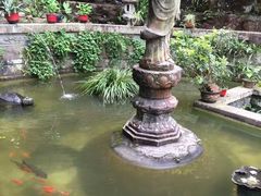 -安溪清水岩