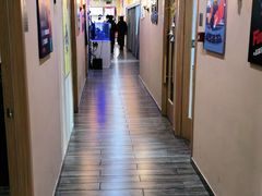 -网鱼网咖·电竞(中山友好广场店)