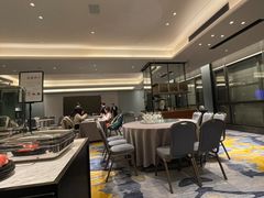 -徐记海鲜(大雁塔|金都店)