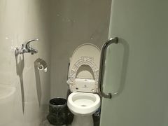 -华夏良子·足道SPA艾灸(翠微店)