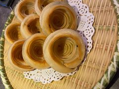 -闫府私房菜·百年鲁菜(恒隆店)